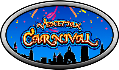 Venetian Carnival